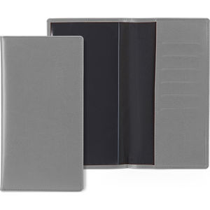 Light Grey 002156833