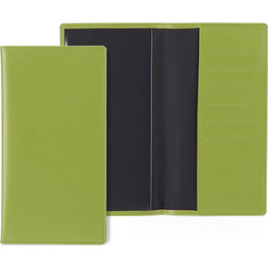Lime 002156833
