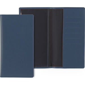 Mid Blue 002156833