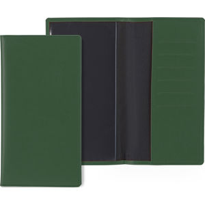 Mid Green 002156833