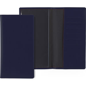 Navy 002156833