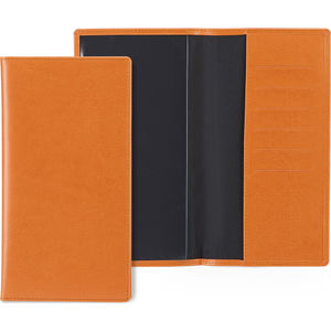 Orange 002156833