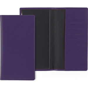 Purple 002156833