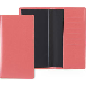 Rose Pink 002156833