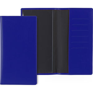 Reflex Blue 002156833