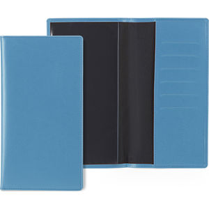 Sky Blue 002156833