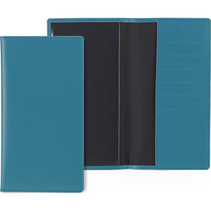 Turquoise 002156833
