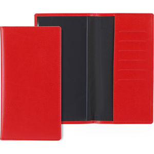 Vibrant Red 002156833