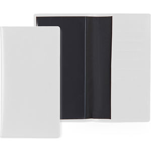 White 002156833