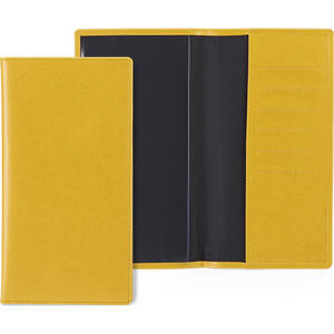 Yellow 002156833