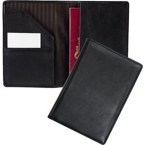 Black 002156857