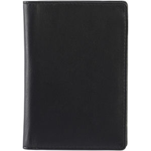 Black 002156857