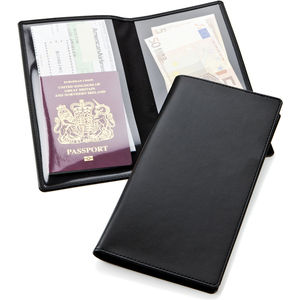 Black 002157024