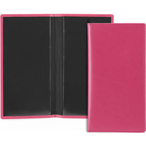 Cerise 002157024