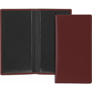 Burgundy 002157024