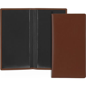 Chestnut 002157024