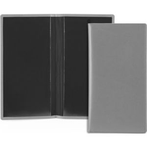 Light Grey 002157024