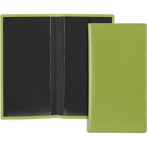 Lime 002157024
