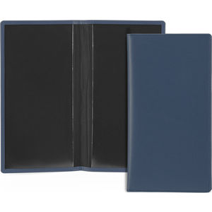 Mid Blue 002157024