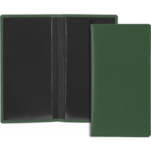 Mid Green 002157024