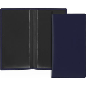 Navy 002157024