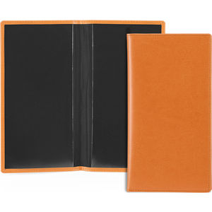 Orange 002157024
