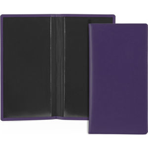 Purple 002157024