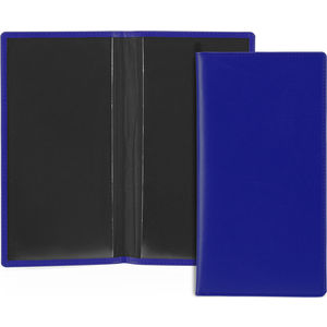 Reflex Blue 002157024