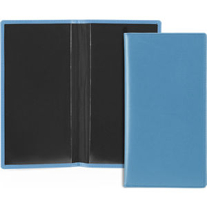 Sky Blue 002157024