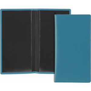 Turquoise 002157024