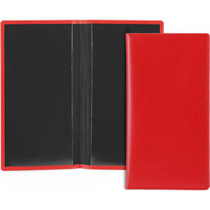 Vibrant Red 002157024