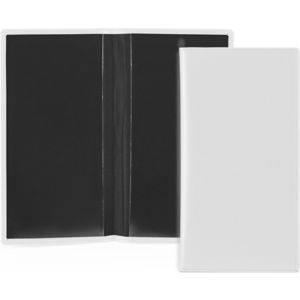 White 002157024
