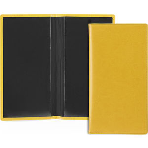 Yellow 002157024