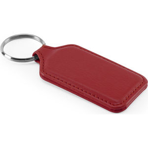 Deep Red 002157031