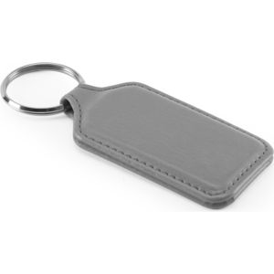 Light Grey 002157031