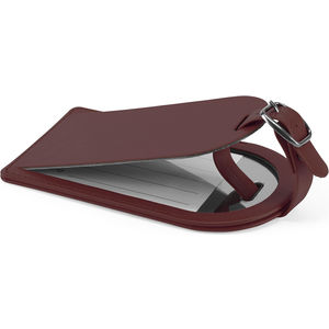 Burgundy 002157044