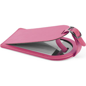 Cerise 002157044