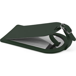 Dark Green 002157044
