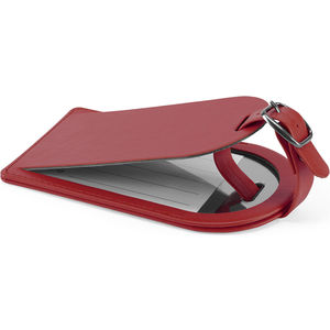 Deep Red 002157044