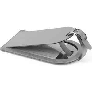 Light Grey 002157044
