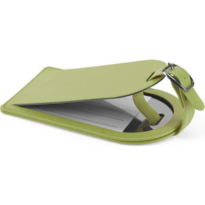 Lime 002157044