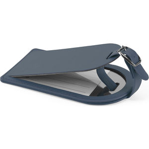 Mid Blue 002157044