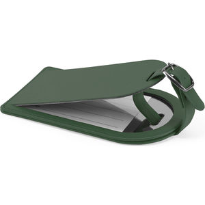Mid Green 002157044