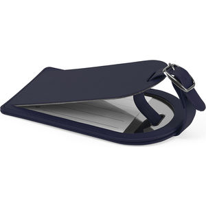 Navy 002157044