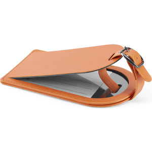 Orange 002157044