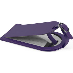 Purple 002157044