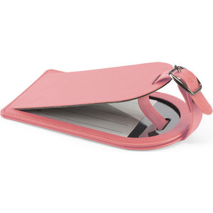 Rose Pink 002157044