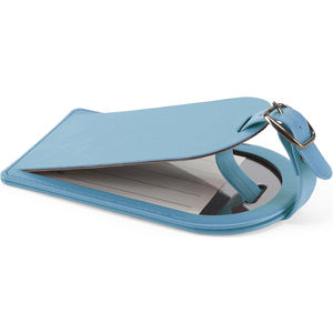 Sky Blue 002157044
