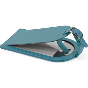 Turquoise 002157044
