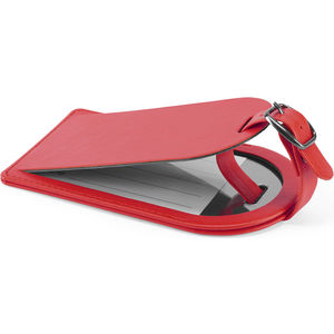 Vibrant Red 002157044